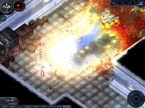 Image result for Alien Shooter Revisited Walkthrough Part 1