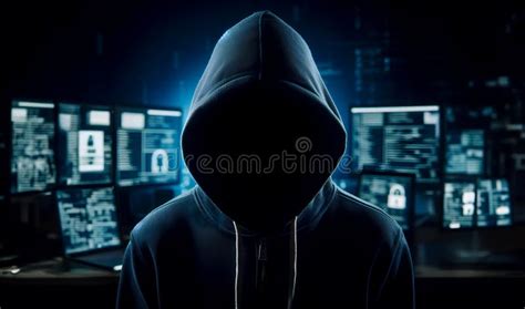 Image result for Digitilised Hacker Theme