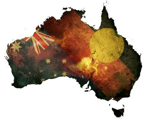 Aussie Anthems: Unraveling the Tapestry of Australian Identity Through Music