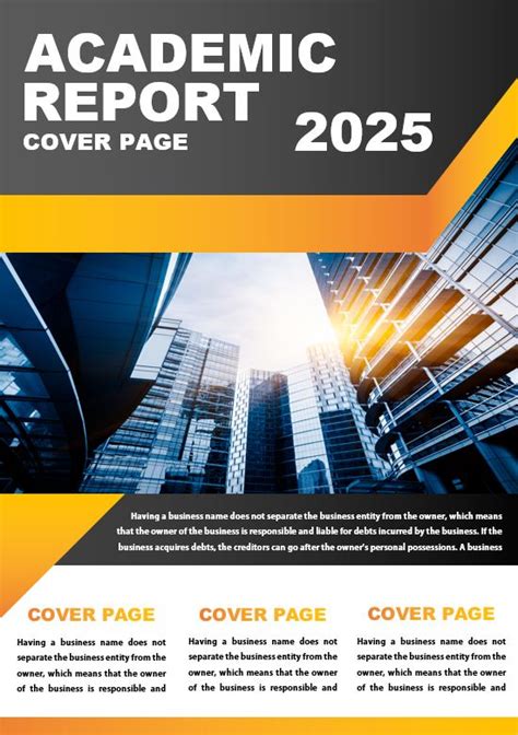 Project Work Cover Page Design 的图像结果