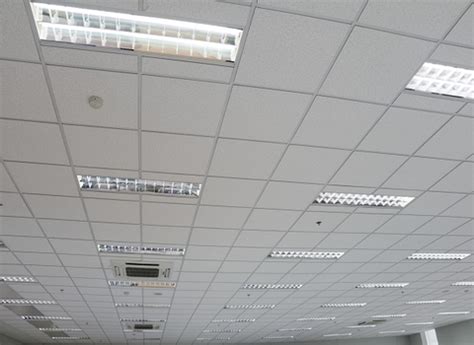 Dechome | False Ceiling