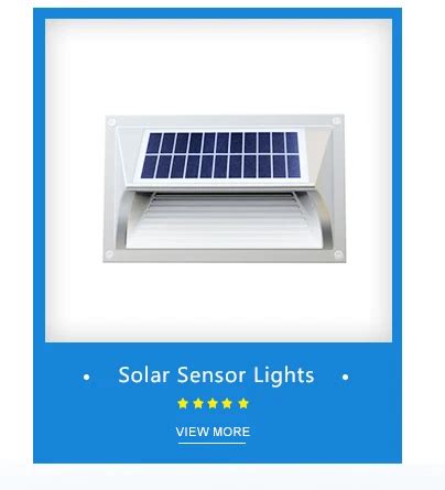 Company Overview - Ningbo Ever Shine Electronic Technology Co., Ltd.