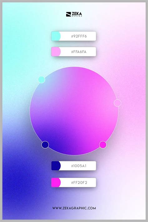 Image result for Best Gradient Color