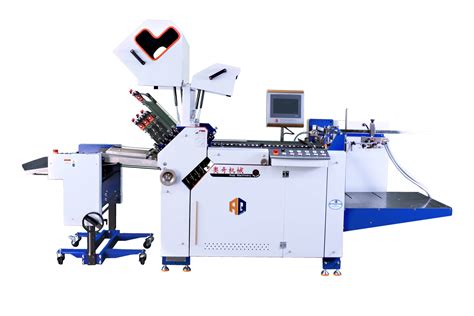 Image result for Large Format Paper Folding Machine
