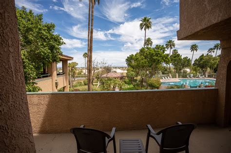 1550 Castle Dome Ave, Yuma, AZ 85365 - Shilo Inn Hotel & Suites Yuma ...