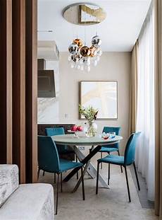 How To Design Rooms Stay Modern Comfortable Years by How To Design Rooms That Stay Modern And Comfortable For Years How To Design Rooms Stay Modern Comfortable Years