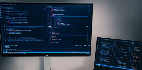 Image result for Basic Python Packages for Engineers