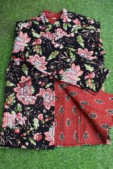 India1001 the House of Indian textiles – India1001.com