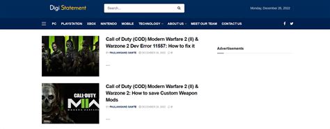 Image result for Python Snake Game Waterfall Model