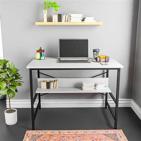 Study Tables – Furlay