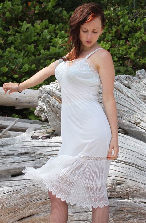 Modeling Full Slips 的图像结果