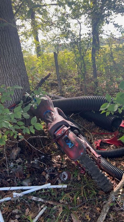 What cc is this bike and is it a 2 stroke or 4 stroke : r/Dirtbikes