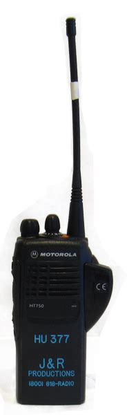 Image result for HT750 Program