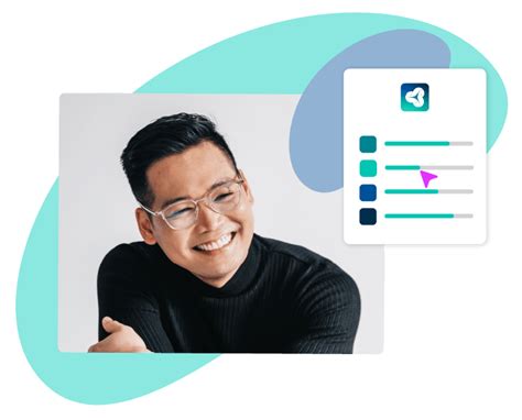 Image result for Can Reference