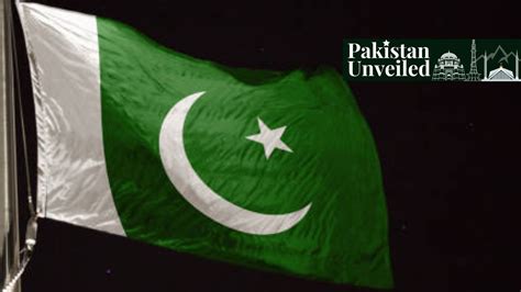 The Qaumi Tarana (National Anthem) of Pakistan - Paradigm Shift