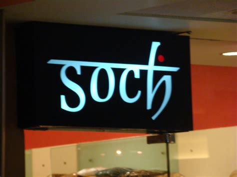 2D Sign Board with Led Light Sign Board Made ... | Spectra Sign Systems ...