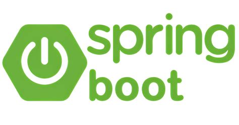 Image result for Spring Boot Boilerplate
