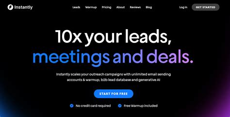 Image result for Free Email List Software