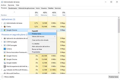 Image result for Cerrar Programas