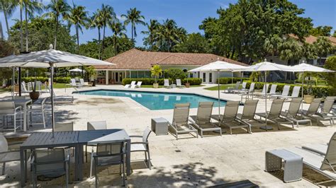 The Laurels at Jacaranda - 10X Living