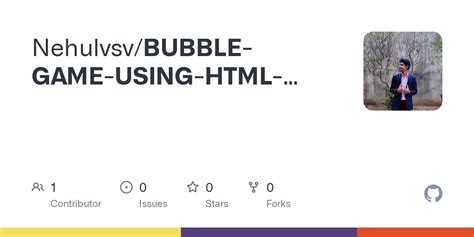 Image result for Bublle Freedom Game Game Coding HTML CSS JavaScript