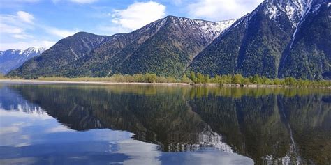 Altai Krai Tourism (2023): Best of Altai Krai - Tripadvisor
