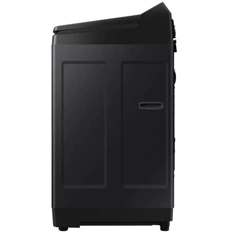 Samsung 10.0 Kg Fully Automatic Top Load Washing Machine (WA80F10S2CTL ...
