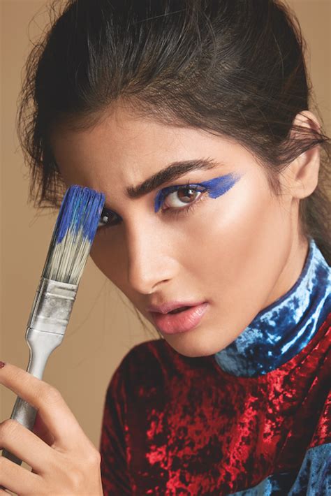 5 ways to define and exaggerate your eyes while wearing a face mask ...