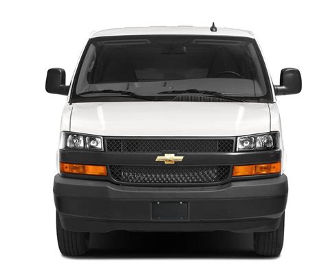 Image result for Chevy Rear Engine Van