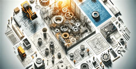 Business Layout 的图像结果