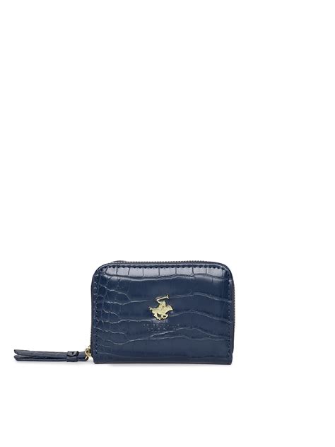 Buy Beverly Hills Polo Club Beverly Hills Polo Club Woman Textured Zip ...