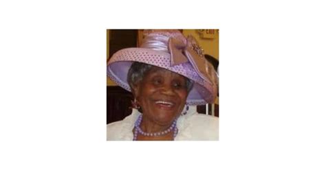 Eunice Mims Obituary (2024) - Utica, NY - Eannace Funeral Home, Inc ...