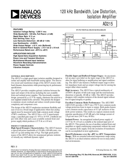Image result for CAS Module A215