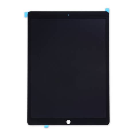 Image result for iPad Pro 12.5 Screen Replacement