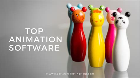 Image result for Animation Software Review