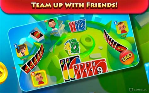 Image result for How to Program Arduino Uno From Computer Free