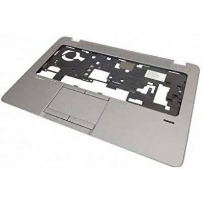Best deals on Hp Elitebook 820 G2 touchpad Palmrest