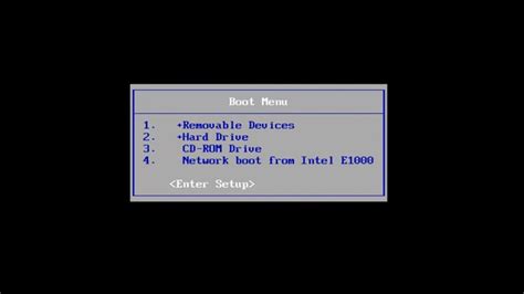 Image result for Path Not Found C Boot