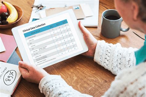 Image result for Continuous Numerical Data Measurement Picture Examples