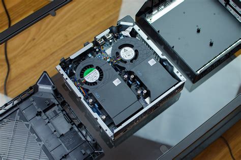 Image result for Alienware Alpha