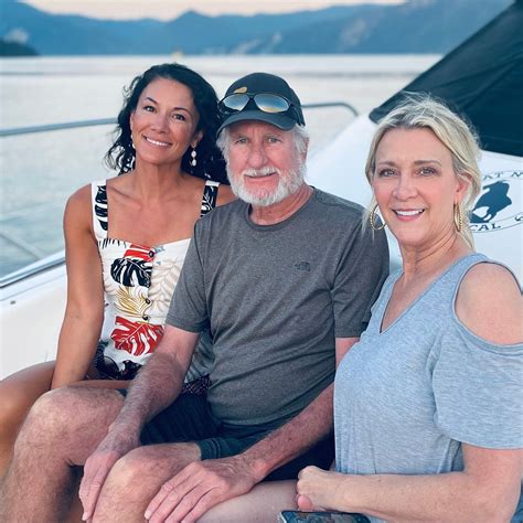 GREAT NORTHERN NAUTICAL (2025) All You Need to Know BEFORE You Go (with ...