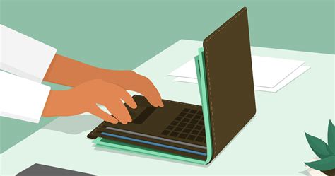 Image result for Professional Blogger