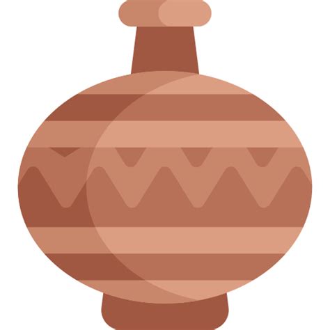 Best Home Decor & Handicrafts | Unique & Artisanal | Asian Exportex