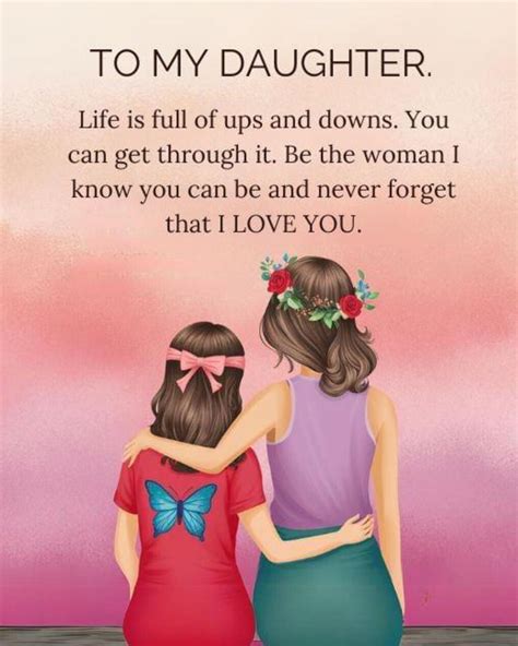 Pin by Malavika Patel on Quick saves | Daughter love quotes, Mom life ...
