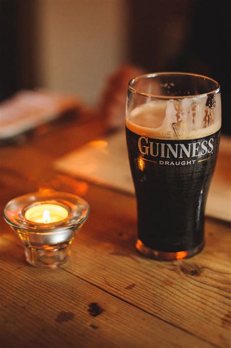 What's the difference between Porter and Stout?