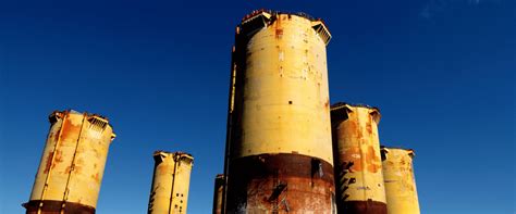 Protective Coatings | International-pc