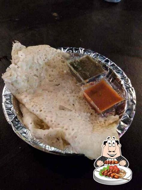 Wok N Roll, Raipur - Restaurant menu, prices and reviews