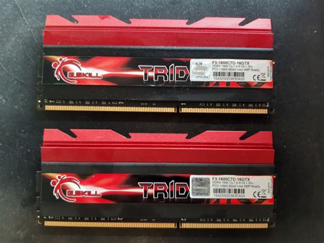 Image result for Ram Computer Part