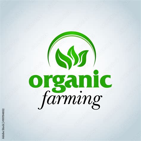 Organic Produce Sign 的图像结果