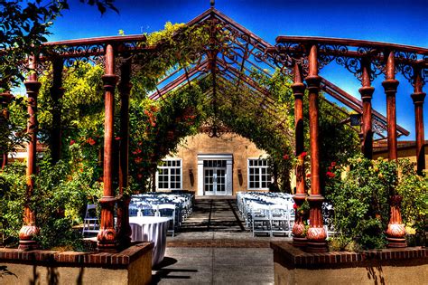 Albuquerque wedding packages | Beachweddingtips.com